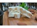 [埕憶菓子工坊] 法式牛軋糖-家圓禮盒:BC1款蔓越莓 36入 (奶蛋素)  1盒