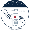 [2025企業送禮推薦十大過年禮盒伴手禮首選送禮推薦 ]埕憶企業送禮|夢幻低卡甜點-法式雲雪千層派|台中隱藏版伴手禮|寶屋工作室 統編87138755